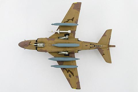    Grumman EA-6B Prowler