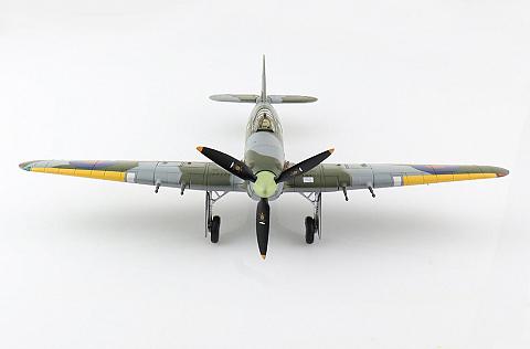    Hawker Hurricane Mk.IIc