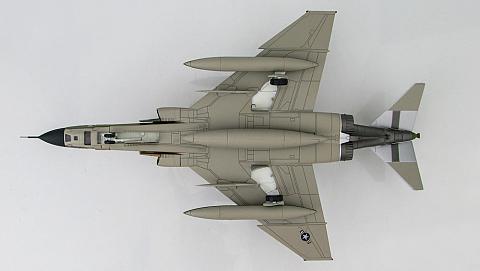    McDonnell Douglas RF-4C Phantom II