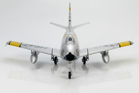    F-86F Sabre   