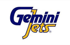    Gemini Jets