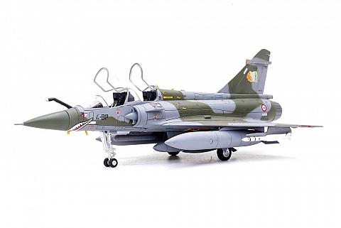 ������ ��������  Dassault Mirage 2000N