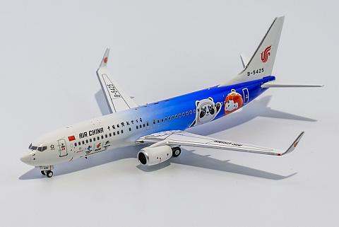    Boeing 737-800 "-2022"