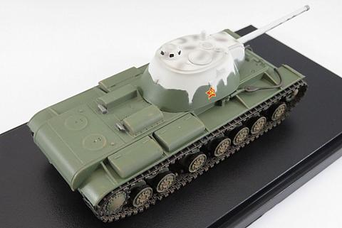 ������ ��������  ���� ��-3