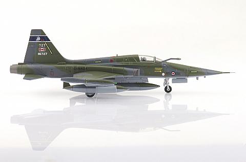 Northrop CF-116 (CF-5A) Freedom Fighter