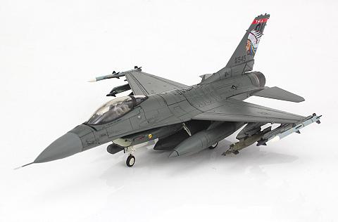 ������ ��������  Lockheed Martin F-16C Fighting Falcon