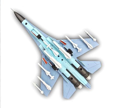     -30