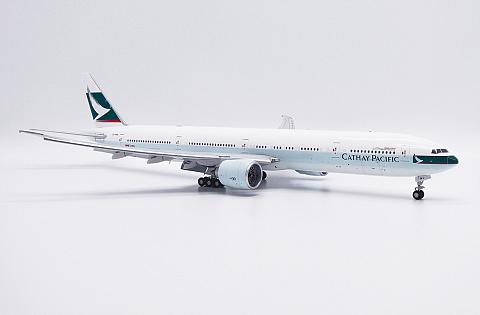 Boeing 777-300ER ( )