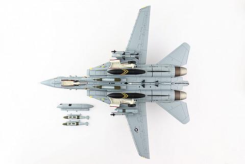    Grumman F-14B Tomcat