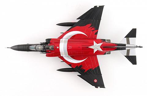 ������ ��������  McDonnell Douglas F-4E Phantom II