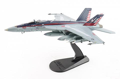 ������ ��������  McDonnell Douglas F/A-18E Super Hornet