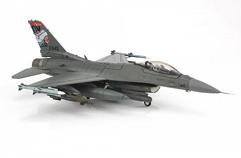 ������ ��������  Lockheed Martin F-16C Fighting Falcon