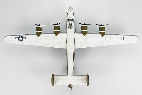    B-24D Liberator   1:144