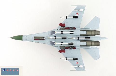 ������ ��������  ����� ��-27