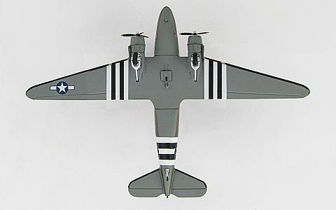    Douglas C-47 SkyTrain