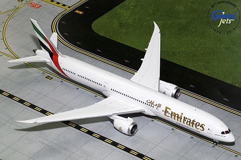 Boeing 787-10