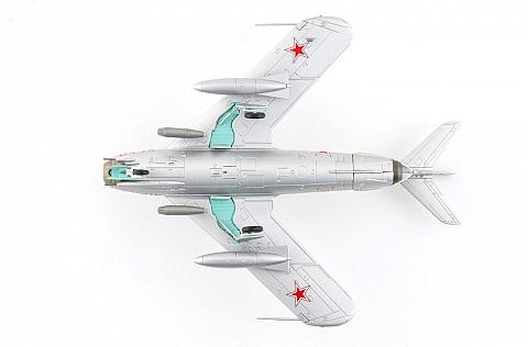 ������ ��������  ���-17� � ������ ��-16-57