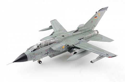    Panavia Tornado IDS