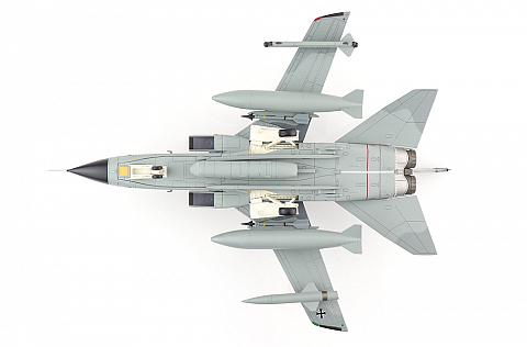    Panavia Tornado IDS