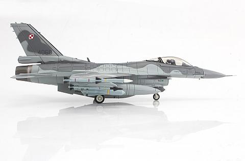 Lockheed Martin F-16C