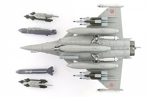    Dassault Rafale EH