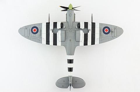    Supermarine Spitfire Mk. IXe