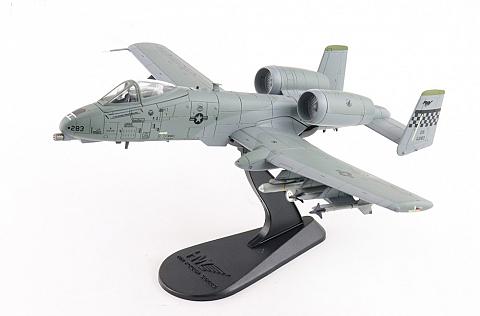 ������ ��������  Fairchild A-10C Thunderbolt II