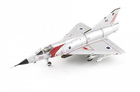 ������ ��������  Dassault Mirage IIICJ