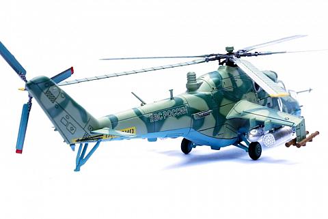 ������ ��������  ��-24� ��� ������