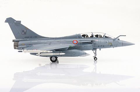 Dassault Rafale B   ASMP-A