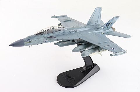    Boeing EA-18G Growler