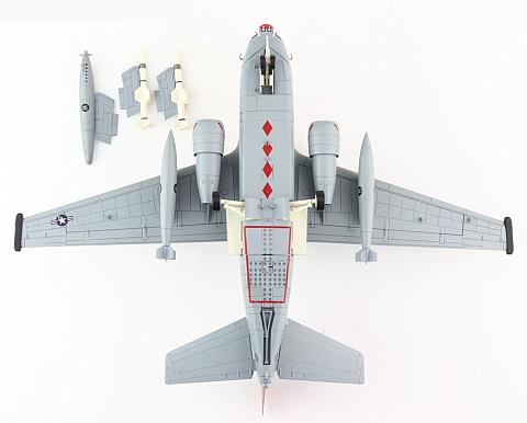    Lockheed S-3B Viking