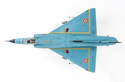    Dassault Mirage IIIC