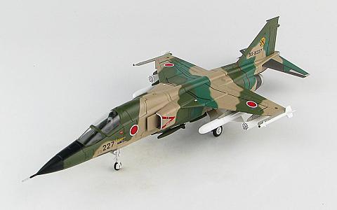    Mitsubishi F-1