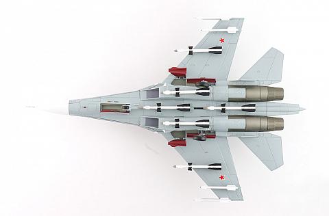 ������ ��������  ����� ��-27