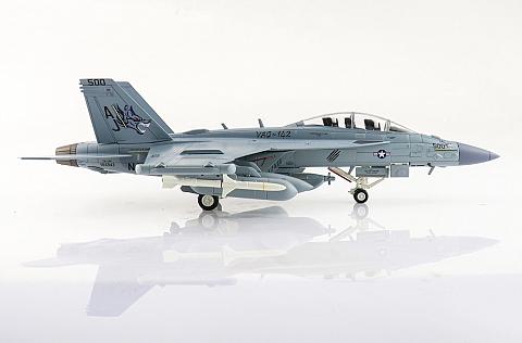 Boeing EA-18G Growler