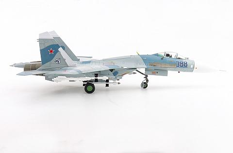 ����� ��-27