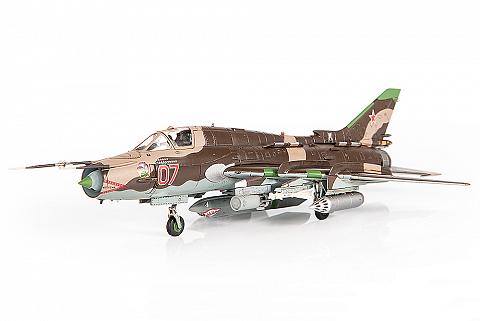 ������ ��������  ����� ��-17�4