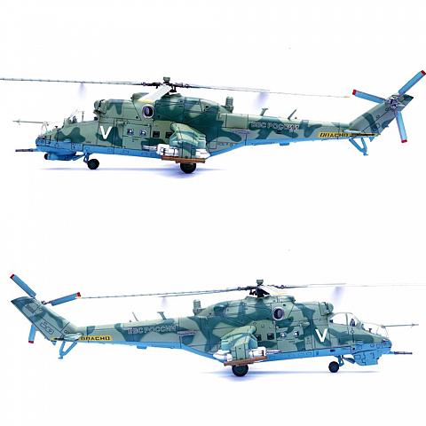 ������ ��������  ��-24� ��� ������