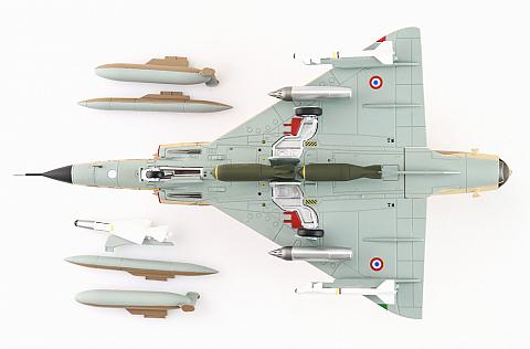    Dassault Mirage IIIC