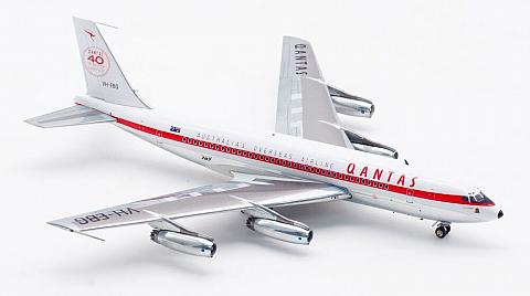Boeing 707-100