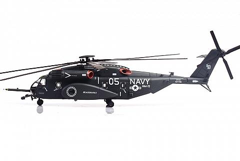 Sikorsky MH-53E Sea Dragon