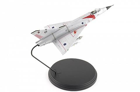 ������ ��������  Dassault Mirage IIICJ
