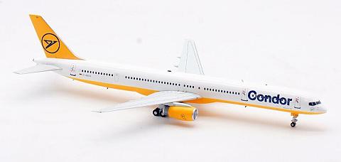 Boeing 757-300