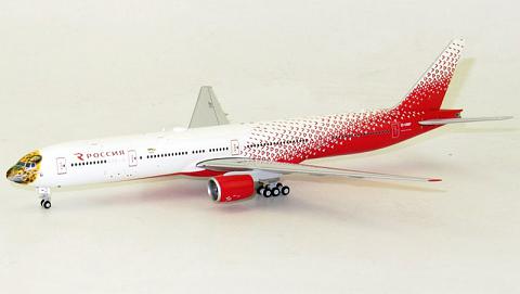    Boeing 777-300 ""