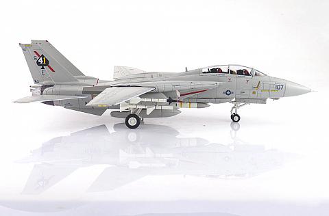Grumman F-14A Tomcat