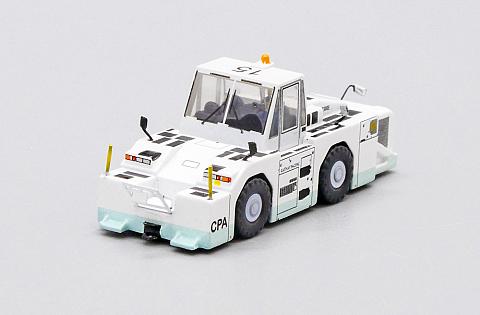 ����������� ����� Komatsu WT500E