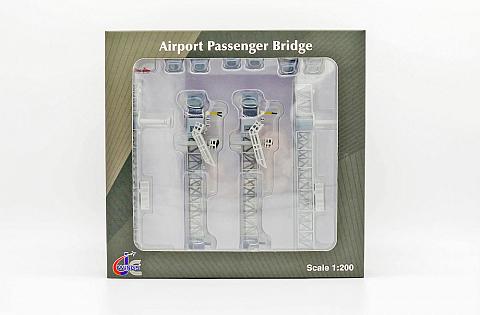 ������ �������� JC Wings 1:200 ��������� ��� �������������� ���������