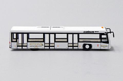 ������������ �������� Cobus