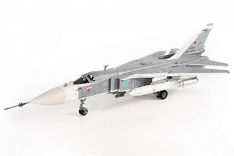 ������ ��������  ����� ��-24��